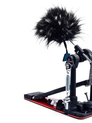 Rohema Percussion Mr. Muff Muffkopf - Einfach bestellen
