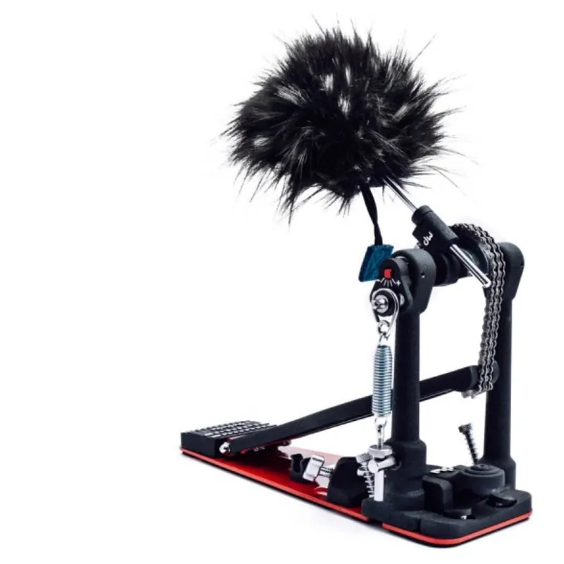 Rohema Percussion Mr. Muff Muffkopf - Einfach bestellen