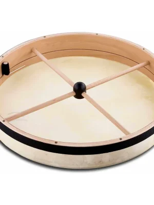 Angebot - Schlagwerk RTS 51 Frame Drum - 20 Zoll
