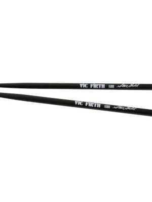 Neu - Vic Firth Steve Gadd - Signature Serie - Hickory - Wood Tip