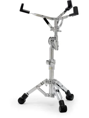 Sonor SS 4000 | Extra sparen