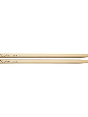 Vater Gospel VGS5BW 5B (Wood) - Sale