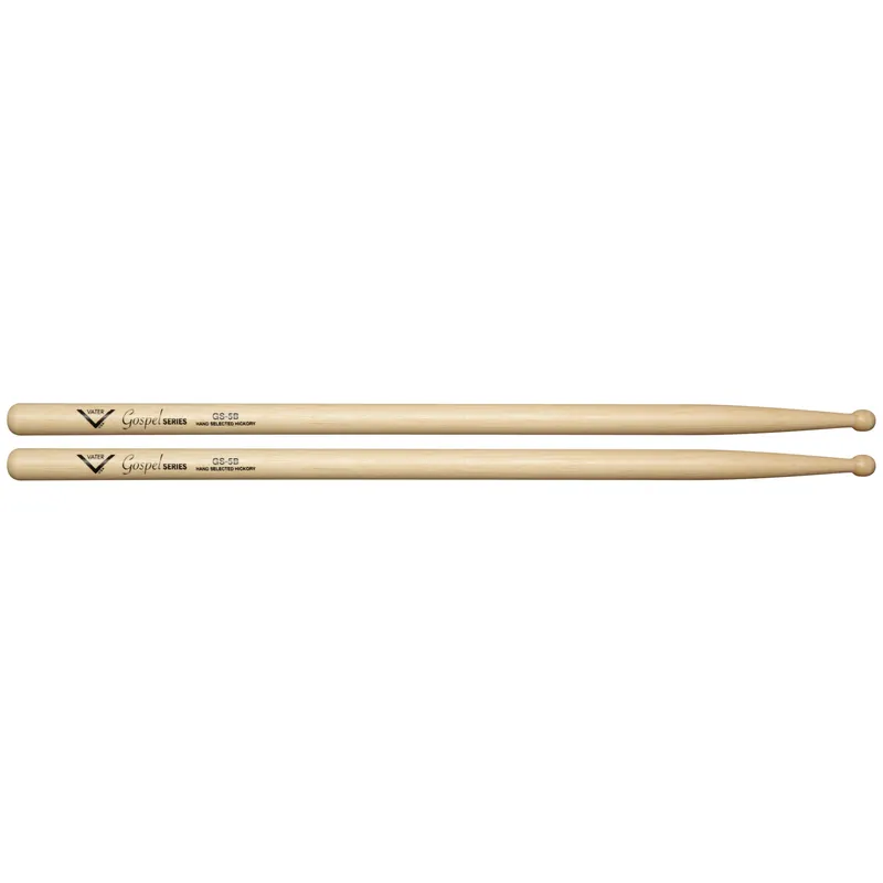 Vater Gospel VGS5BW 5B (Wood) - Sale