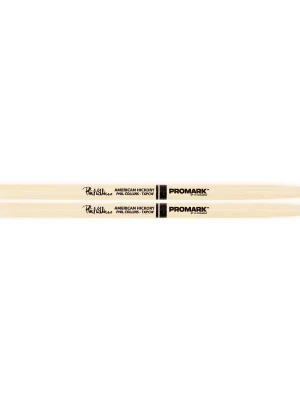 ProMark PC Phil Collins - Hickory - Wood Tip (TXPCW) - Auf Lager