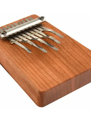 Begrenztes Angebot - Hokema Kalimba B9