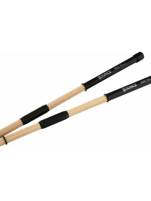 Schneller Versand - Bounce Maple Rods