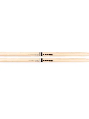 ProMark 5A Classic Long - Hickory - Wood Tip (TX5ALW) - Beliebt