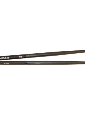 Ahead 5B Light Rock | Neuheit