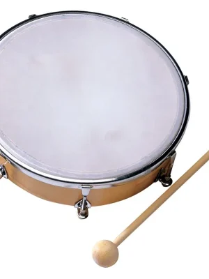 Direkt kaufen | Sonor Global Percussion GTHD10P