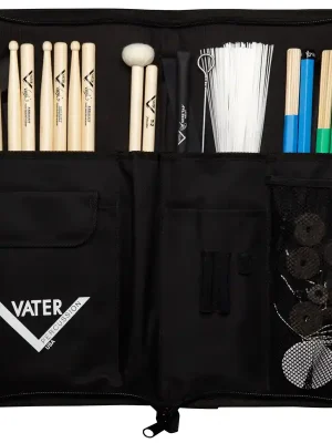 Vater VSB1 Stick Bag | Neu gelistet