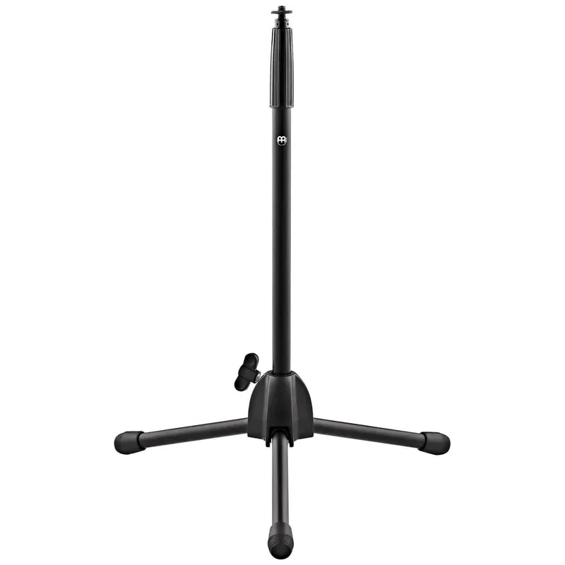 MPPS Practice Pad Stand - Extra-Rabatt