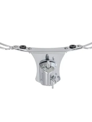 Dixon PKT08TCR1-BX 8" - 4 ear TMS Tom Suspension - Sparangebot
