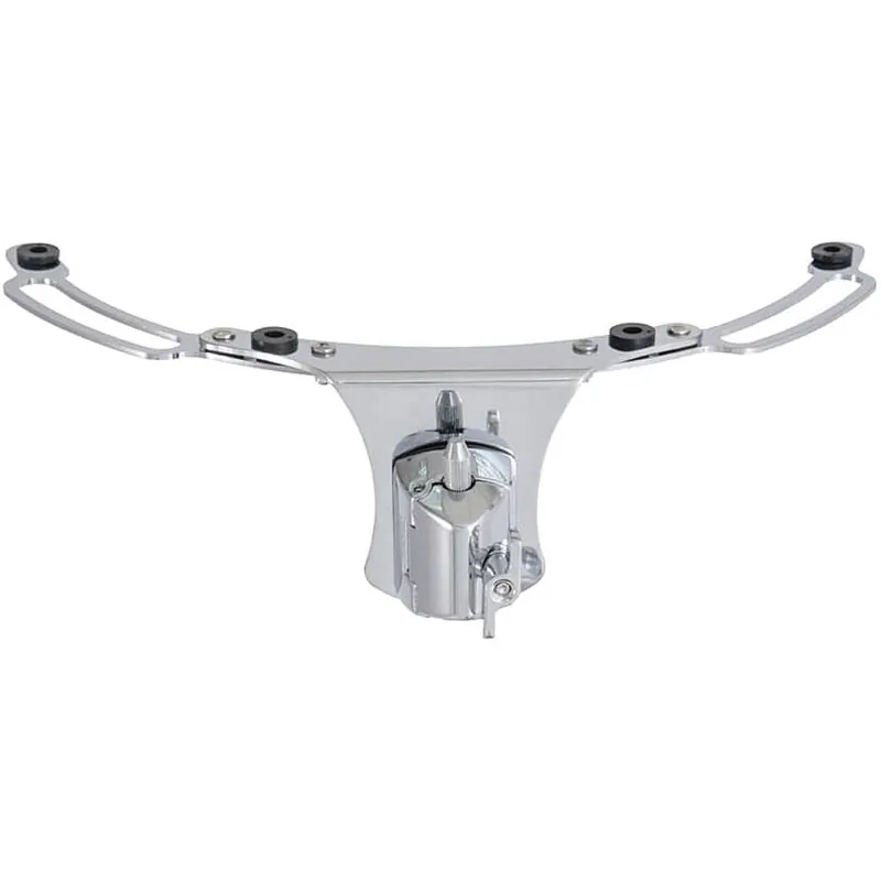 Dixon PKT08TCR1-BX 8" - 4 ear TMS Tom Suspension - Sparangebot