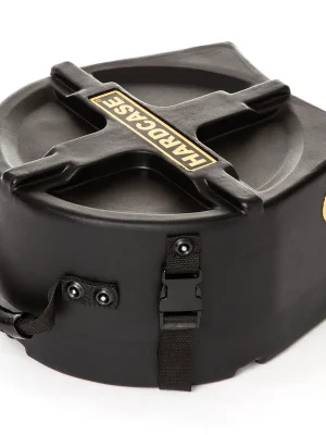 Premium - Hardcase HN10S 10" Snare Case