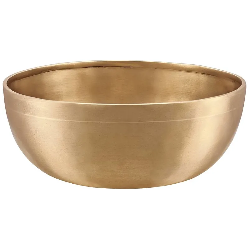 Meinl Sonic Energy SB-E-1000 - Energy Therapy Series Singing Bowl, 1000g | Preisnachlass