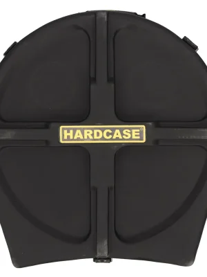 Hardcase HN14FT HARDCASE Floortom Case - 14 Zoll | Nur begrenzt verfügbar