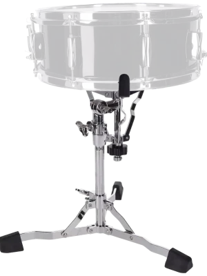Bounce FBS - snare stand, flat base - Aktionspreis