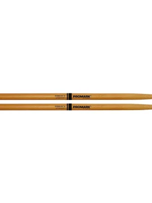 ProMark Rebound Balance 7A Active Grip Clear | Heute bestellen