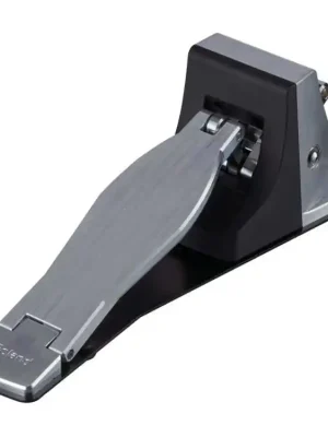 Versandbereit | Roland KT-10