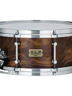 Tama LSP146-WSS 14" x 6" SD - S.L.P. - Fat Spruce - Günstig