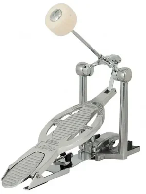 Ludwig L203 Speed King Foot Pedal - Schnelle Lieferung