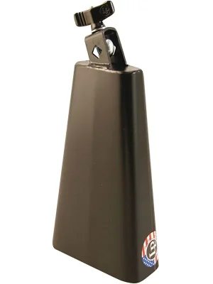 Jetzt sparen - Latin Percussion LP229 Mambo Cowbell 8,5"