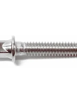 Bestellbar - Magnum MS57 Tension Rod 7/32" x 35 mm