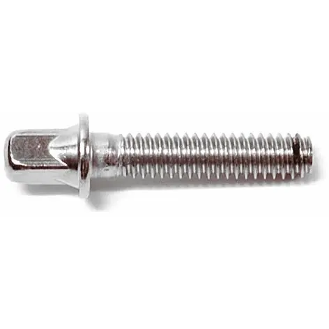 Bestellbar - Magnum MS57 Tension Rod 7/32" x 35 mm