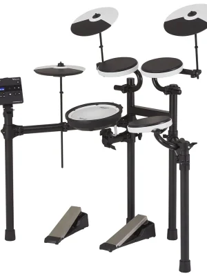 Sonderpreis | Roland TD-02KV