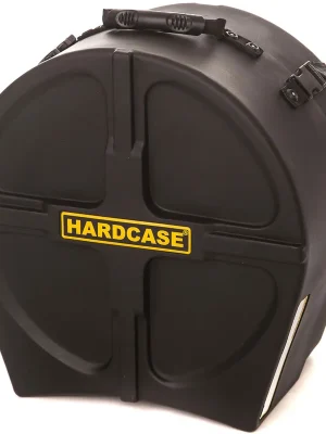 Jetzt kaufen | Hardcase HN15T 15" Tom-Tom Case Black
