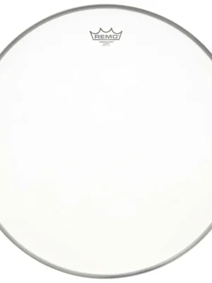 Remo Ambassador - Bass Drum Fell - 20 - Coated - | Sonderangebot