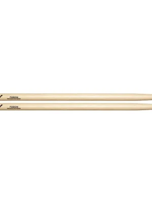 Vater American Hickory VHFN Fusion (Nylon) | Jetzt sparen