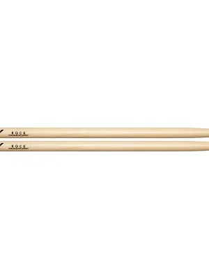 Vater American Hickory VHRN Rock (Nylon) | Online bestellbar