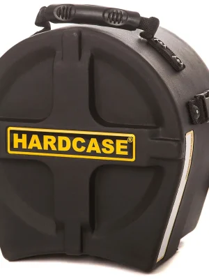 Hardcase HN8T 8" Tom Case | Schnelle Lieferung