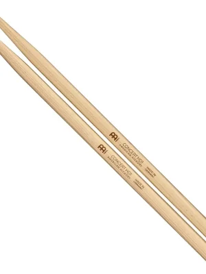 Reduziert | Meinl Stick & Brush SB129 - Concert HD1 Drumstick American Hickory