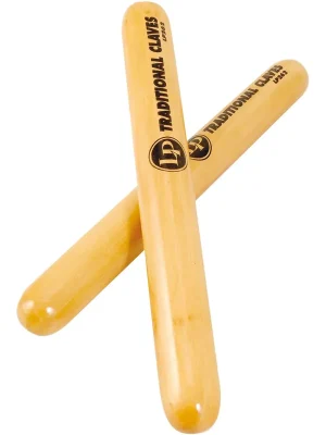 Latin Percussion LP262 | Mega-Angebot