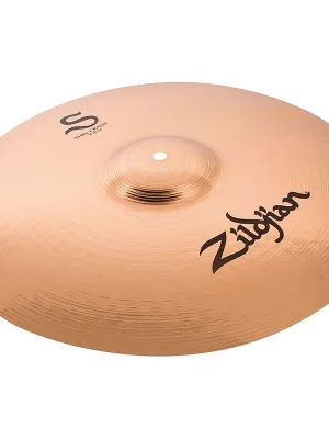 Zildjian S Family 14" Thin Crash - Mega-Angebot