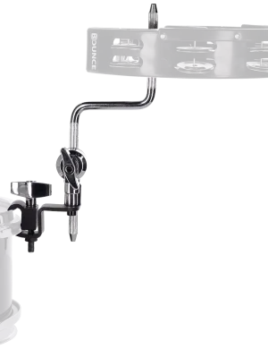 Neuheit - Bounce MFH - multi holder