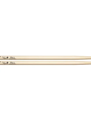 Nur für kurze Zeit | Vater Sugar Maple VSMBB525 BeBop 525
