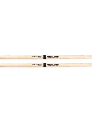 ProMark Classic Attack Shira Kashi Oak 5A Nylon Tip - Online bestellbar