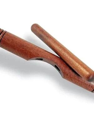 Latin Percussion LP212R African - Wochenendangebot