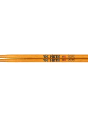 Sonderaktion - Vic Firth Dave Weckl Evolution - Signature Series - Hickory - Wood Tip