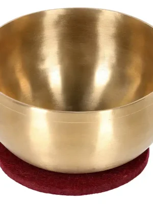 Meinl Sonic Energy SB-U-750 - Universal Series Singing Bowl, 750g | Markenqualität