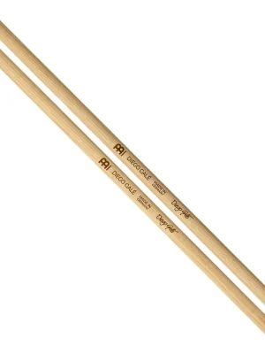 Sehr beliebt | Meinl Stick & Brush SB602 Diego Galé Signature Timbales Sticks
