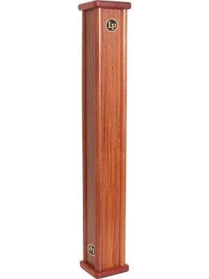 Gleich bestellen | Latin Percussion LP456M Monsoon