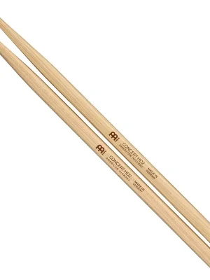 Zeitlich begrenzt | Meinl Stick & Brush SB130 - Concert HD2 Drumstick American Hickory