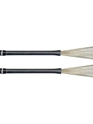 ProMark TB3 Jazz Telescopic Wire Brush - Premium