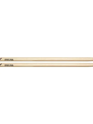 Vater American Hickory Sweet Ride | Bestseller