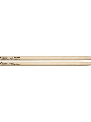 Vater Cymbal VMCAW Acorn | Sparangebot