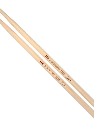 Meinl Stick & Brush SB606 - Zack Grooves Signature Stick - Top-Preis